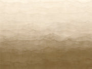 HookedOnWalls Marta Cortese Mist - 37883