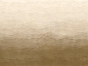 HookedOnWalls Marta Cortese Mist - 37883