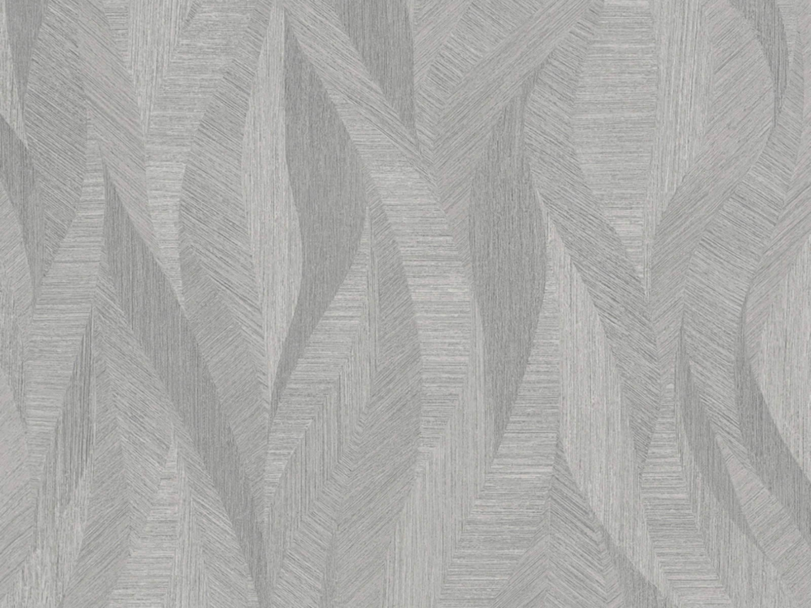 HookedOnWalls Terra Cotta Print 1 - 42100