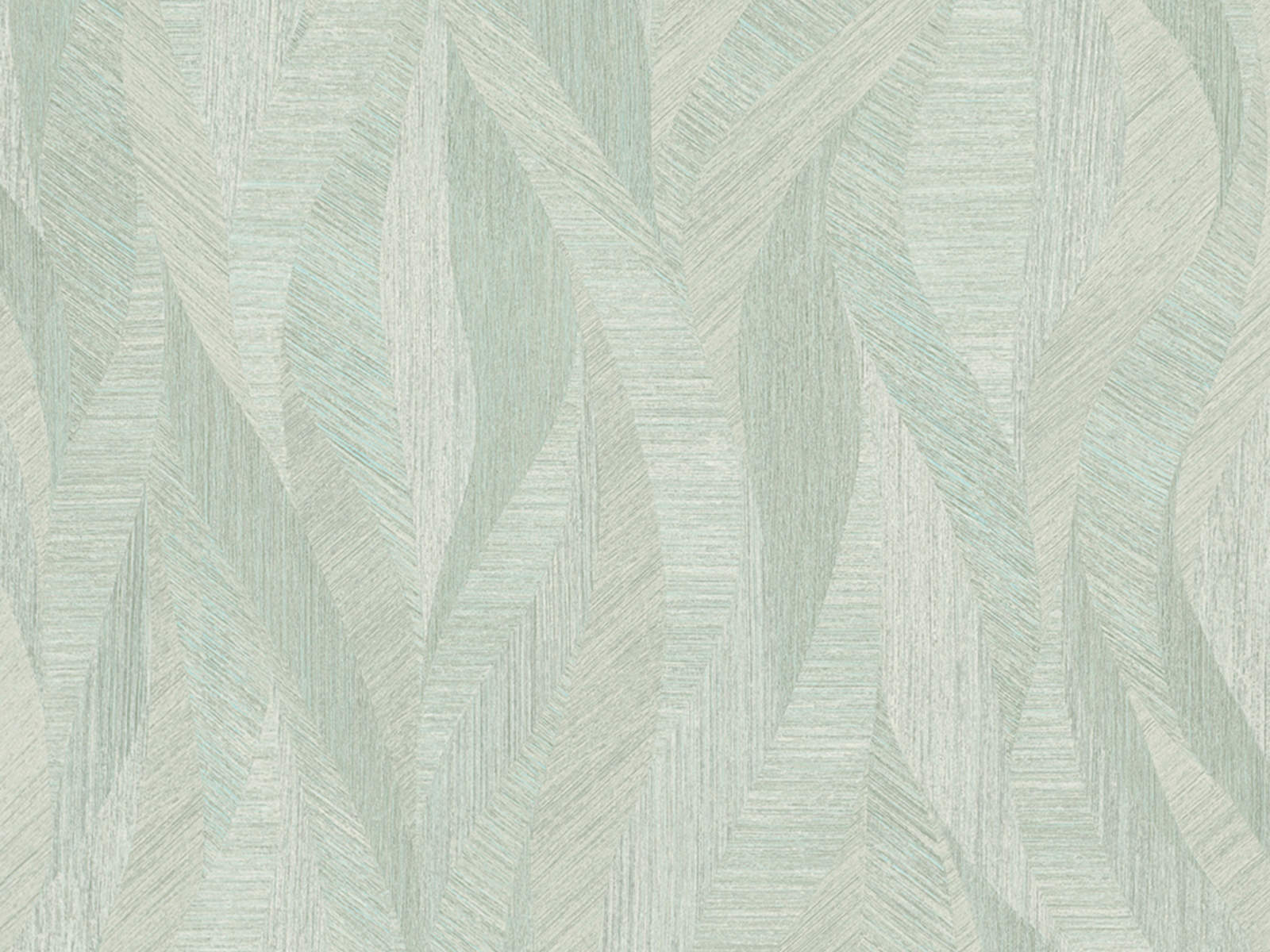 HookedOnWalls Terra Cotta Print 1 - 42101