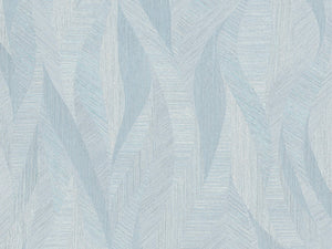 HookedOnWalls Terra Cotta Print 1 - 42102