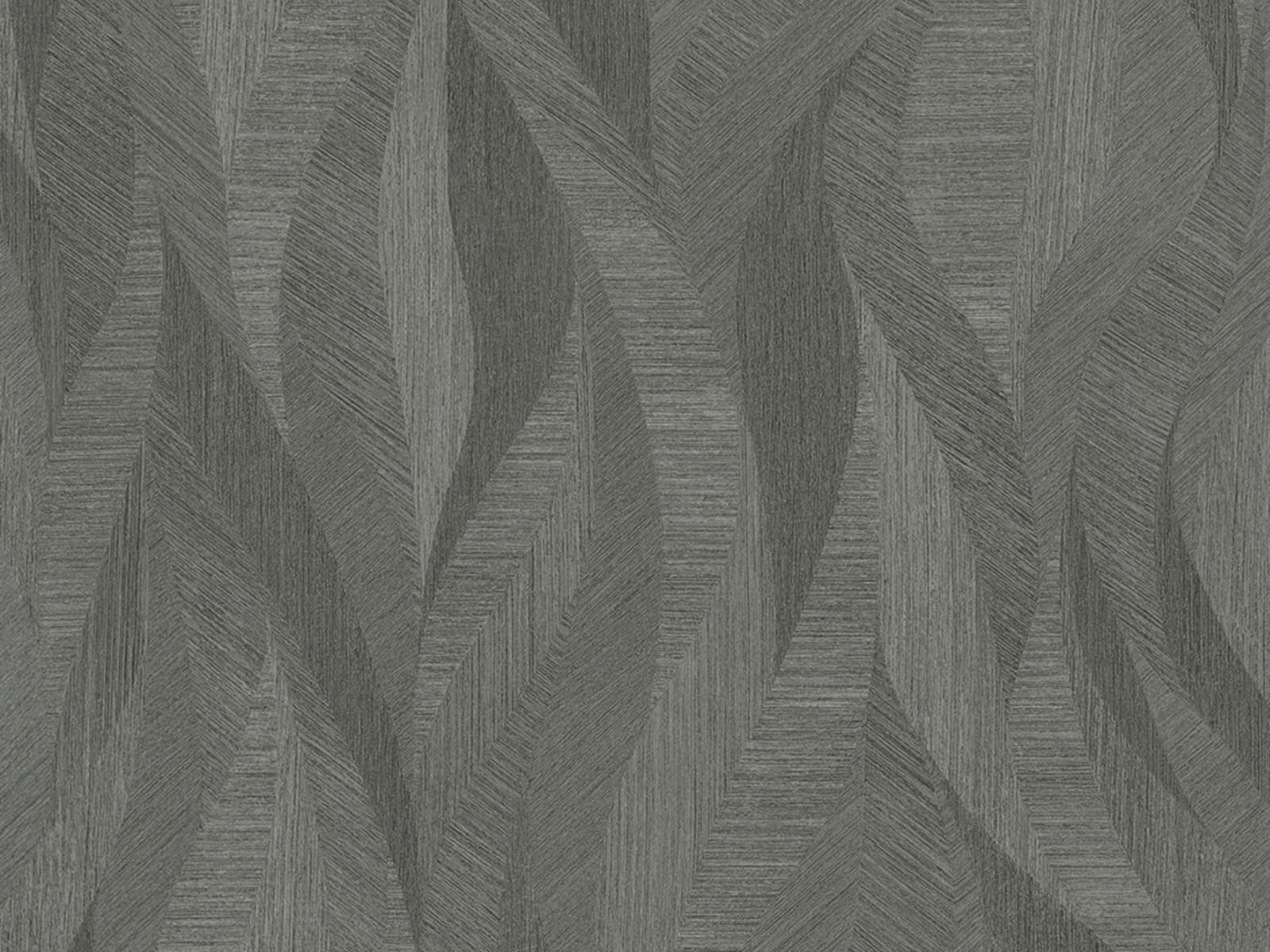 HookedOnWalls Terra Cotta Print 1 - 42105