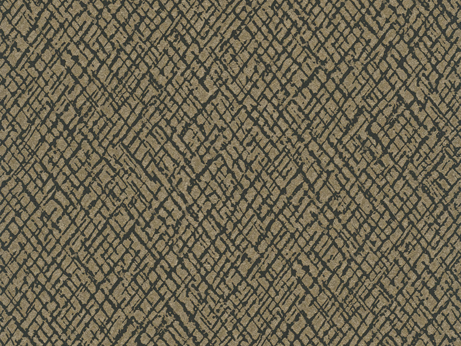 HookedOnWalls Terra Cotta Print 2 - 42106