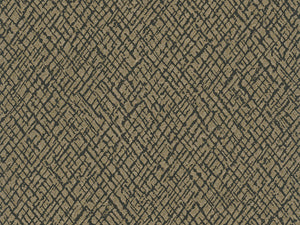 HookedOnWalls Terra Cotta Print 2 - 42106