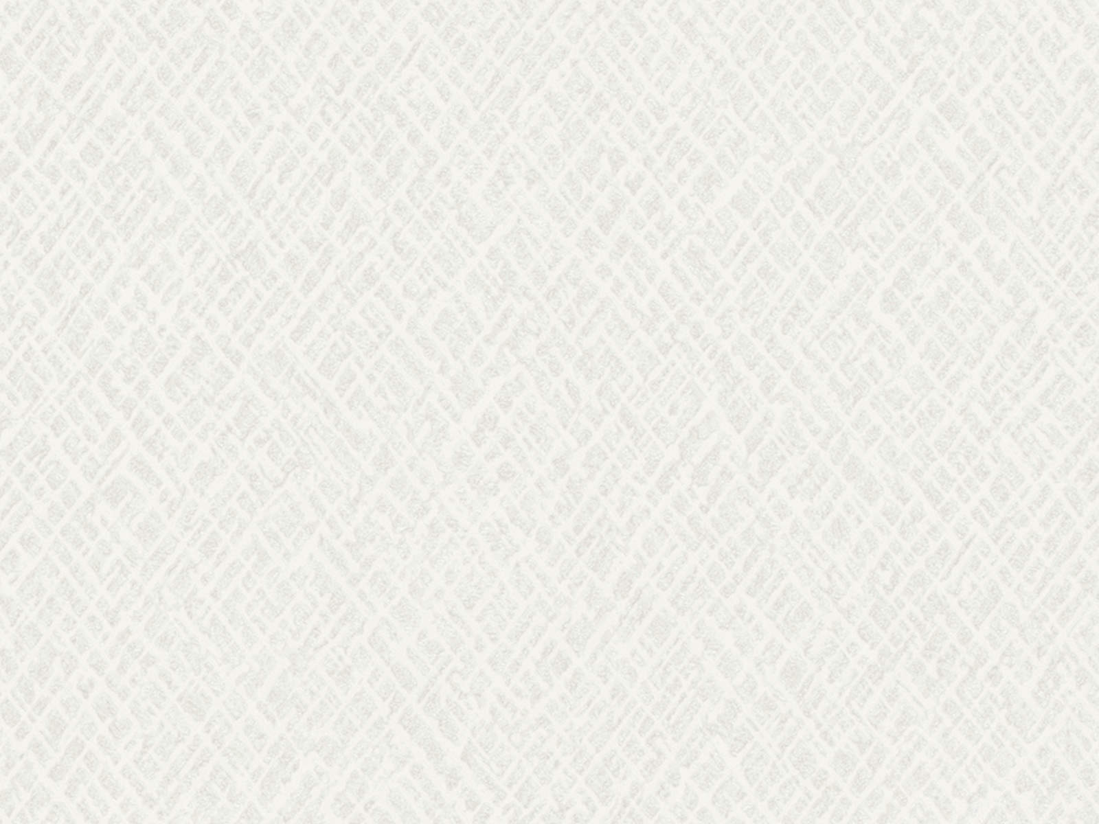 HookedOnWalls Terra Cotta Print 2 - 42107