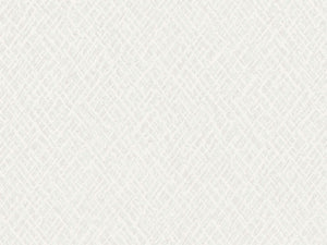 HookedOnWalls Terra Cotta Print 2 - 42107
