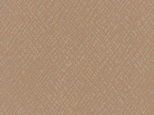 HookedOnWalls Terra Cotta Print 2 - 42108