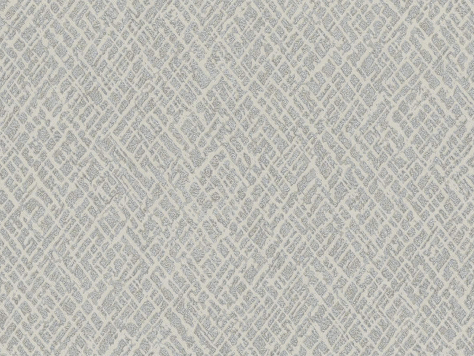 HookedOnWalls Terra Cotta Print 2 - 42109