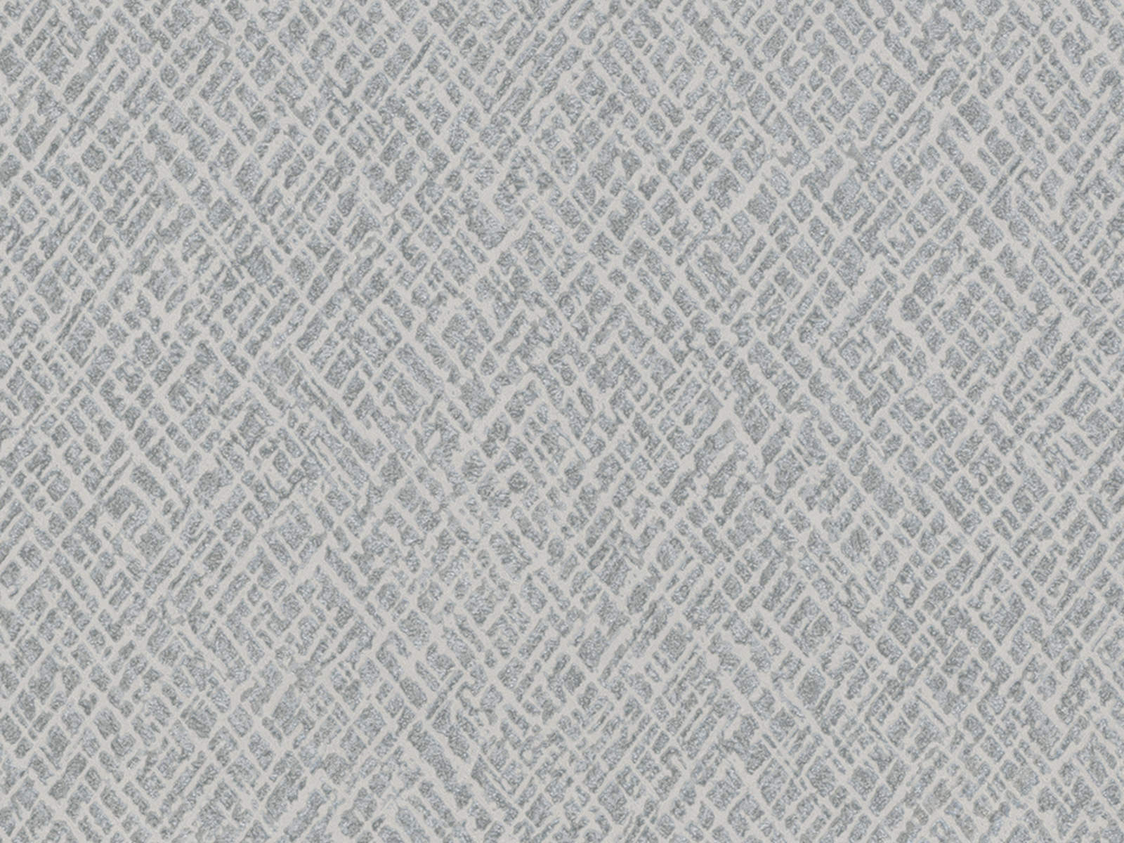 HookedOnWalls Terra Cotta Print 2 - 42110