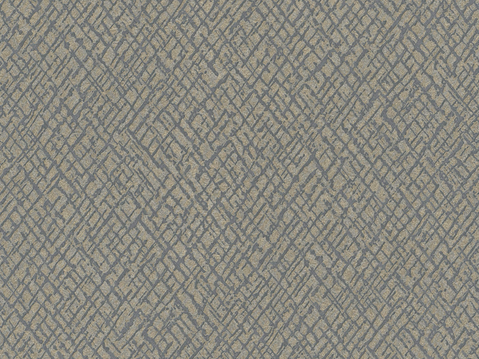 HookedOnWalls Terra Cotta Print 2 - 42111