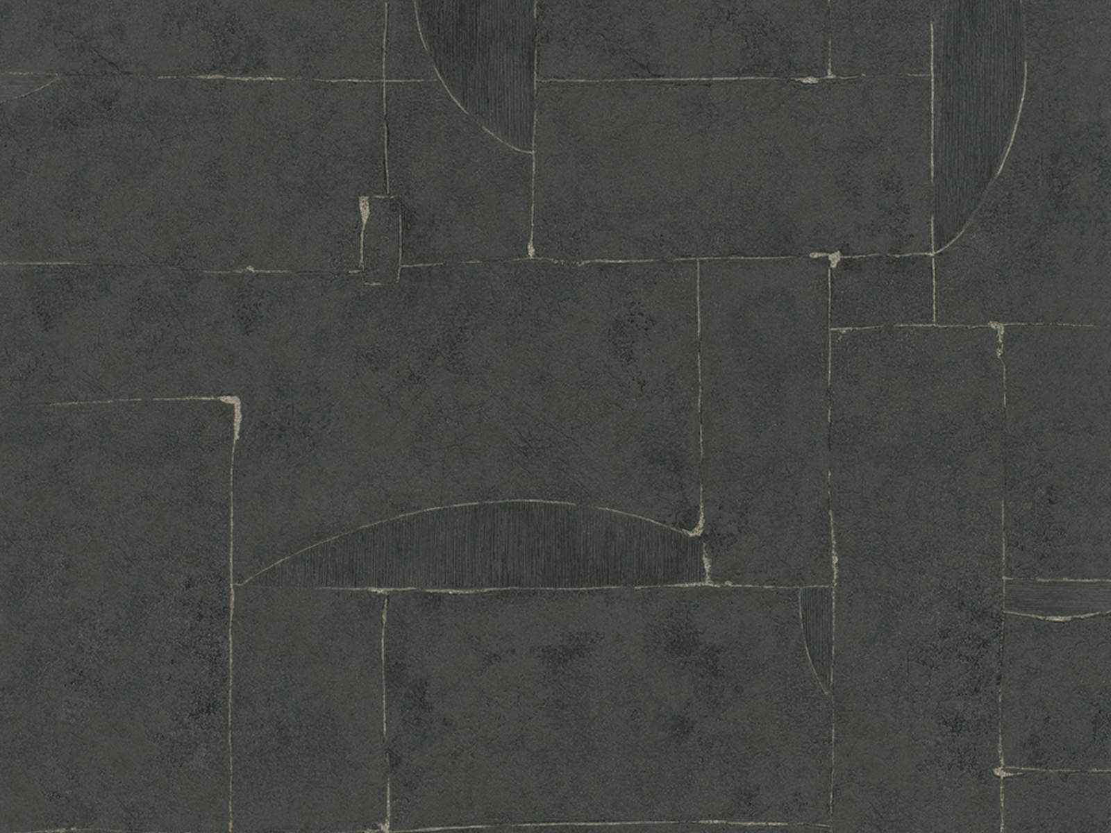 HookedOnWalls Terra Cotta Print 3 - 42112