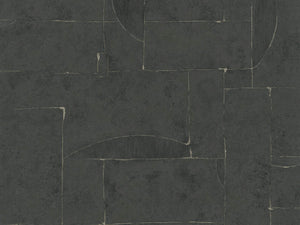 HookedOnWalls Terra Cotta Print 3 - 42112