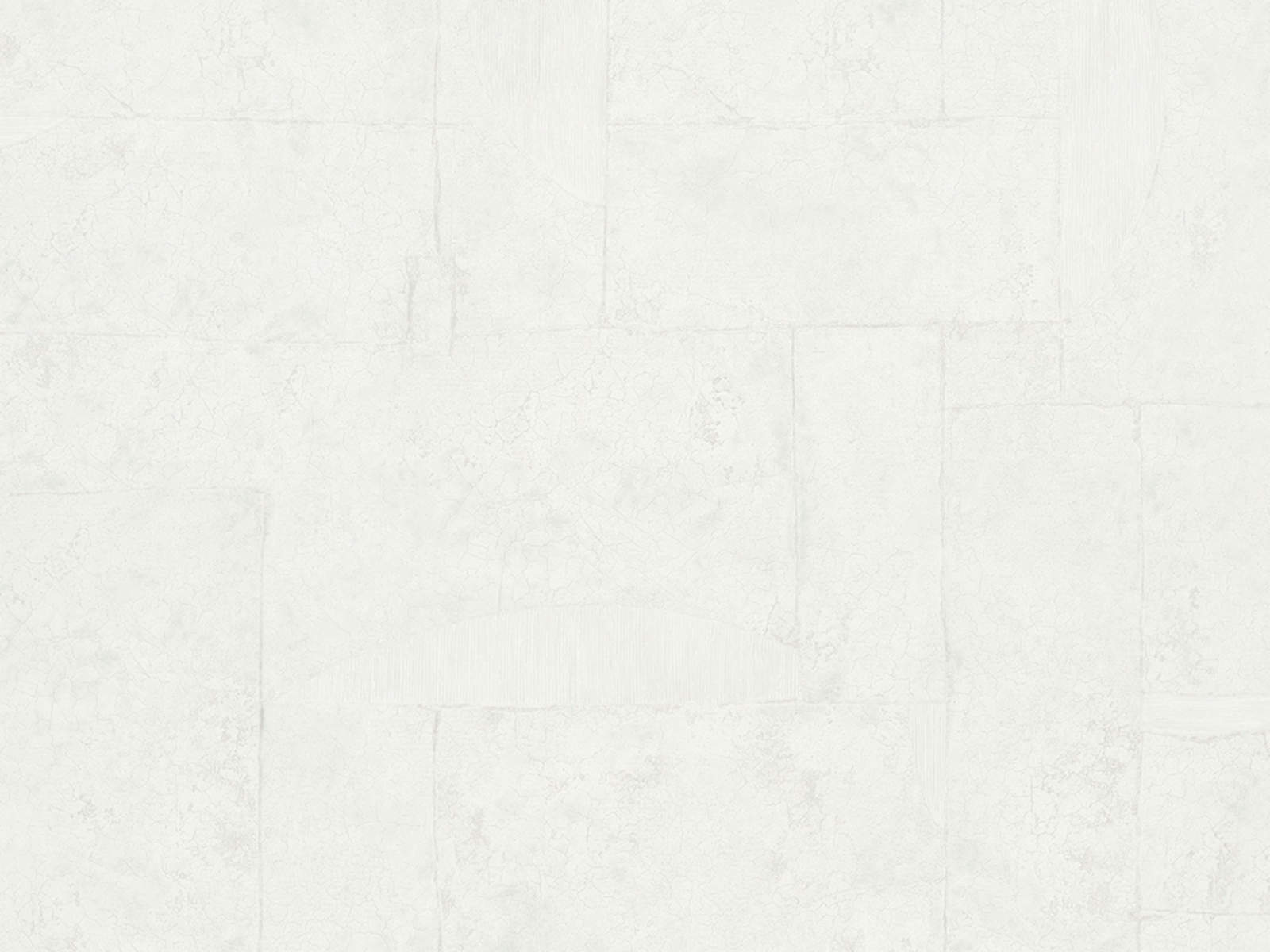 HookedOnWalls Terra Cotta Print 3 - 42113