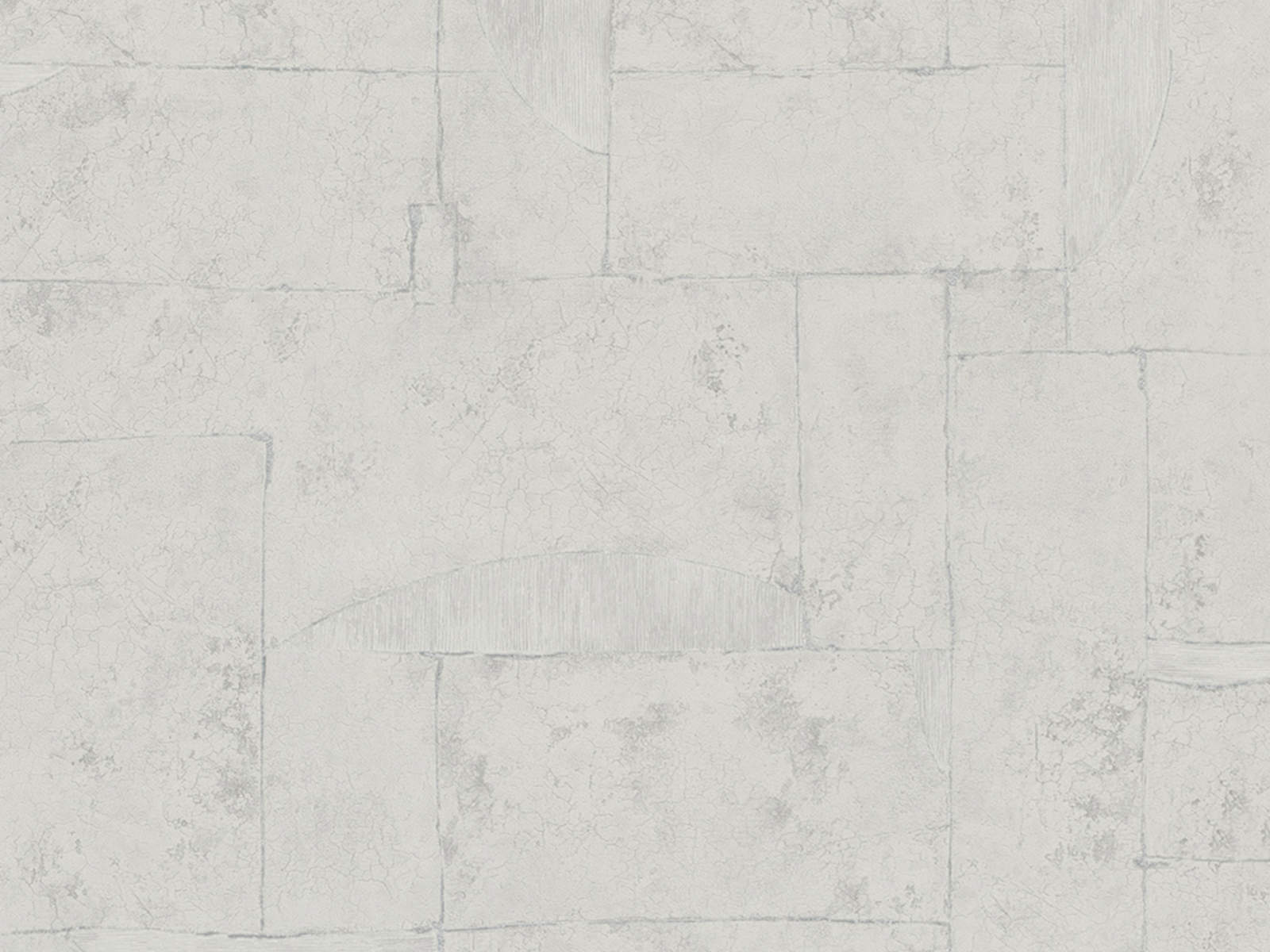 HookedOnWalls Terra Cotta Print 3 - 42114