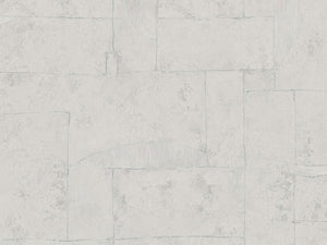 HookedOnWalls Terra Cotta Print 3 - 42114
