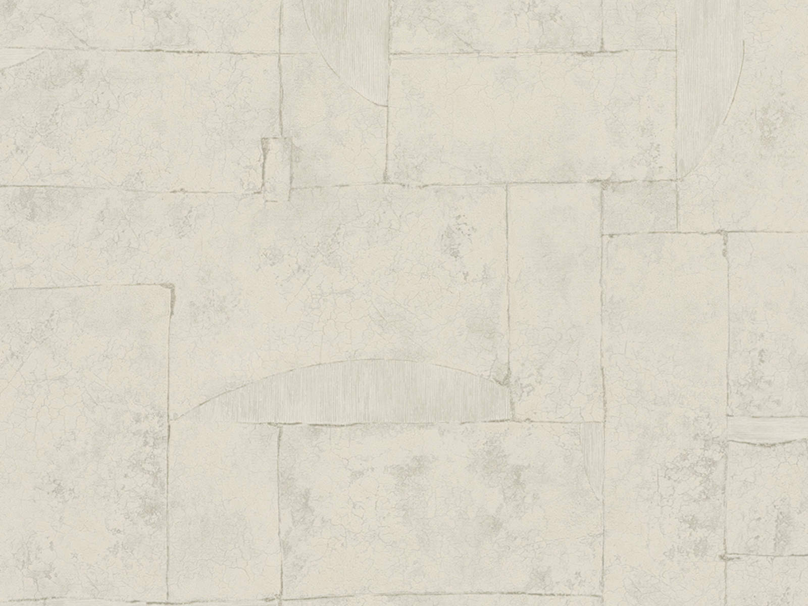 HookedOnWalls Terra Cotta Print 3 - 42115