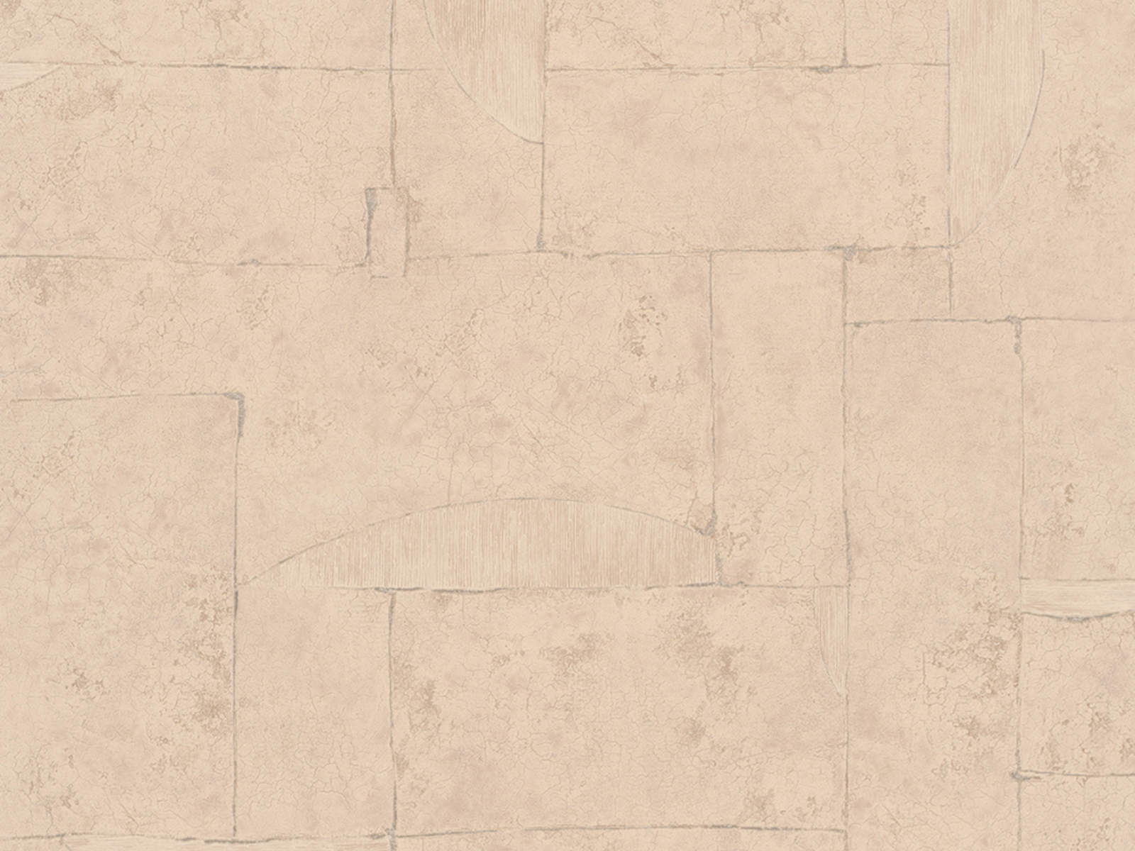 HookedOnWalls Terra Cotta Print 3 - 42116