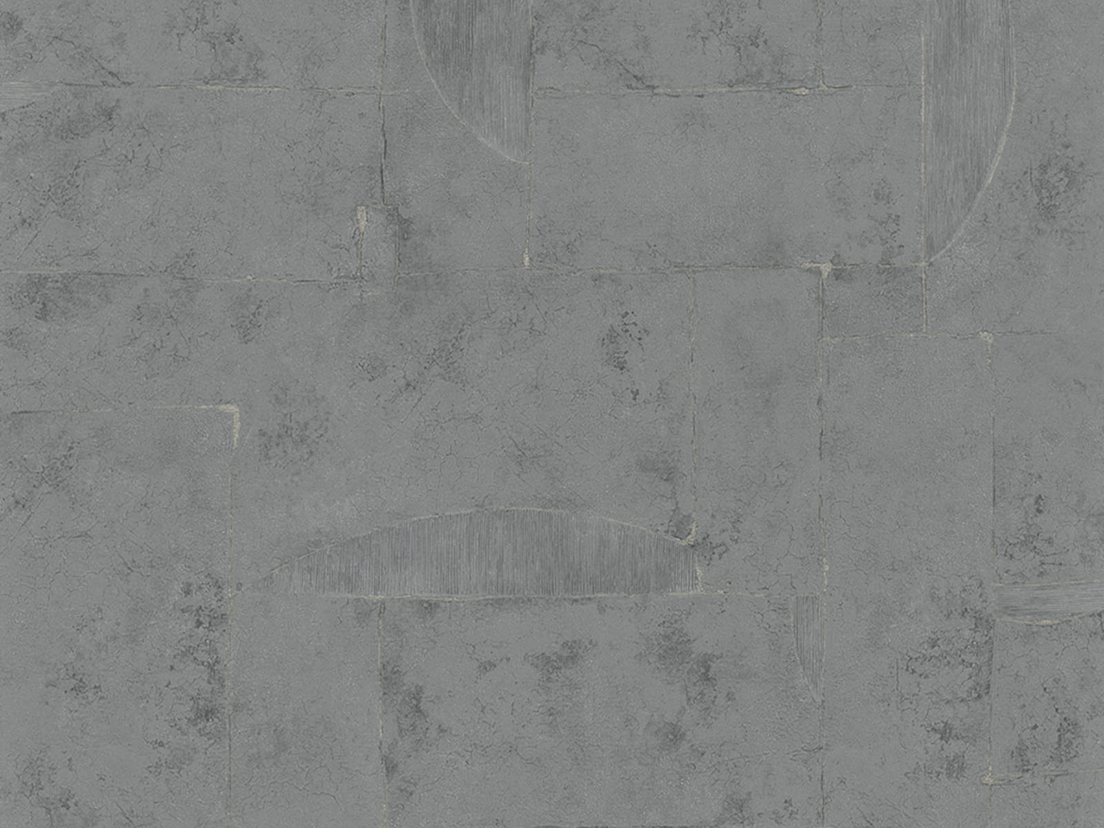 HookedOnWalls Terra Cotta Print 3 - 42117