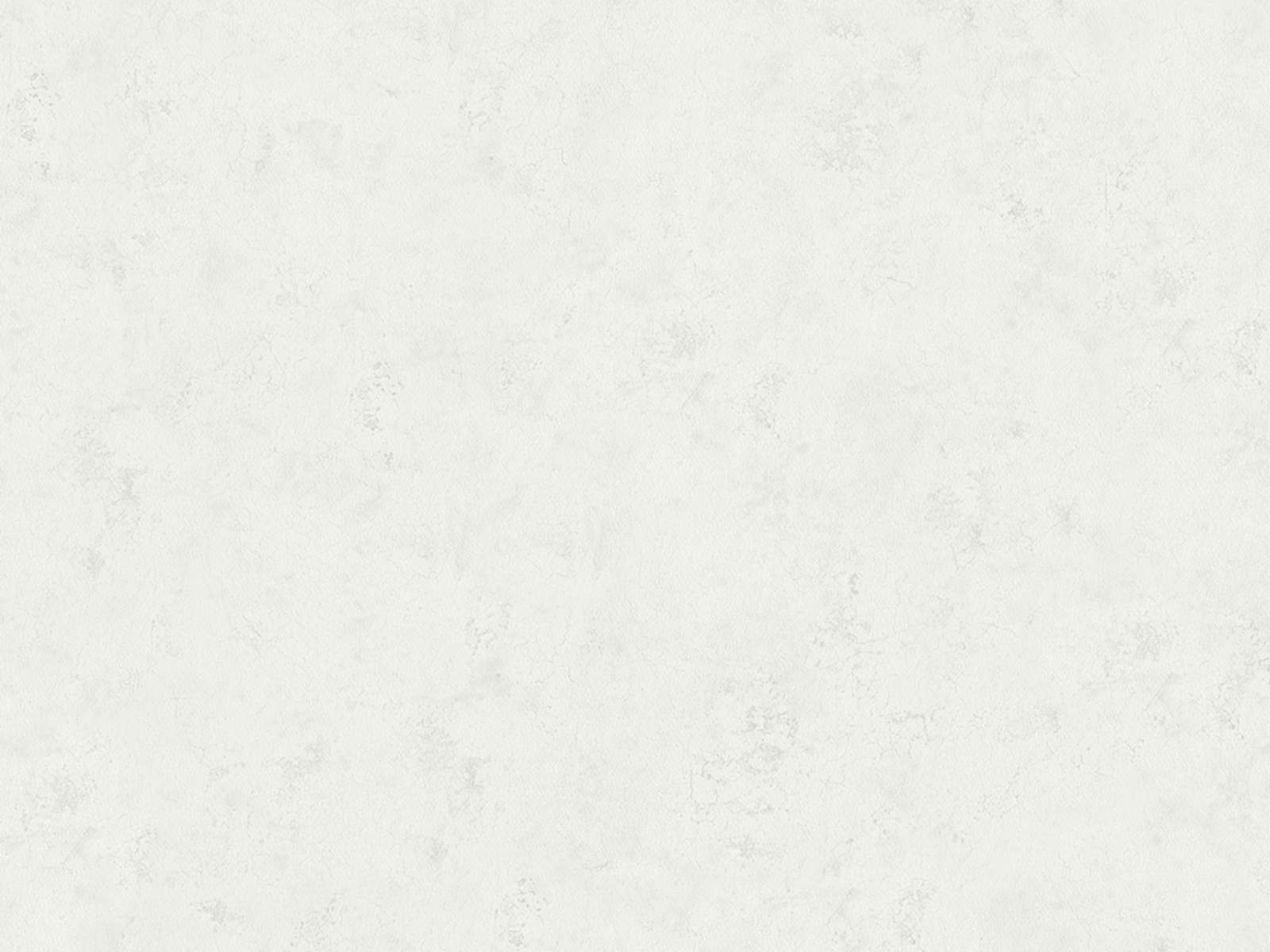 HookedOnWalls Terra Cotta Plain 1 - 42119