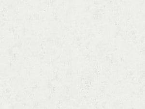 HookedOnWalls Terra Cotta Plain 1 - 42119