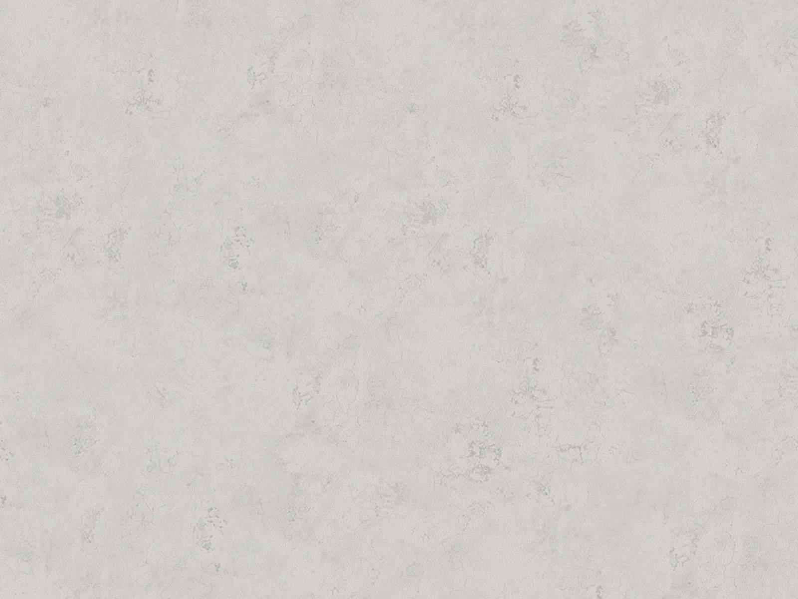 HookedOnWalls Terra Cotta Plain 1 - 42120