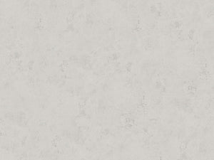HookedOnWalls Terra Cotta Plain 1 - 42120