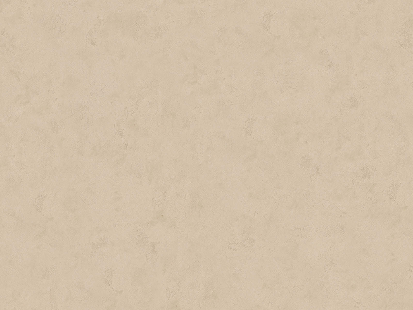 HookedOnWalls Terra Cotta Plain 1 - 42121