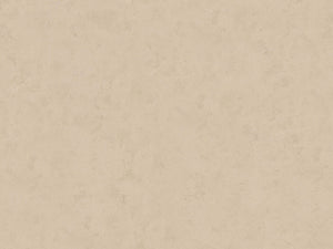 HookedOnWalls Terra Cotta Plain 1 - 42121