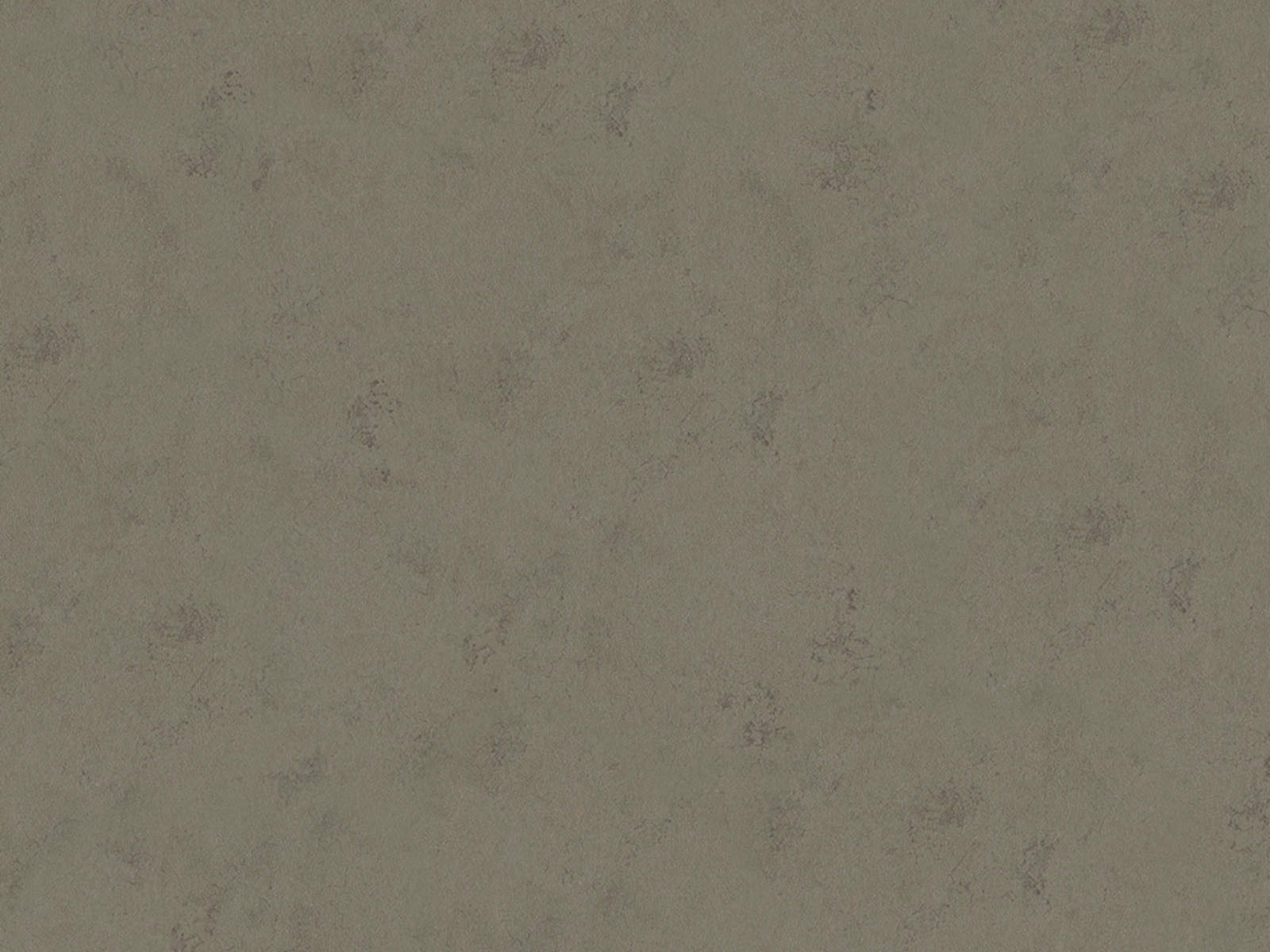 HookedOnWalls Terra Cotta Plain 1 - 42122