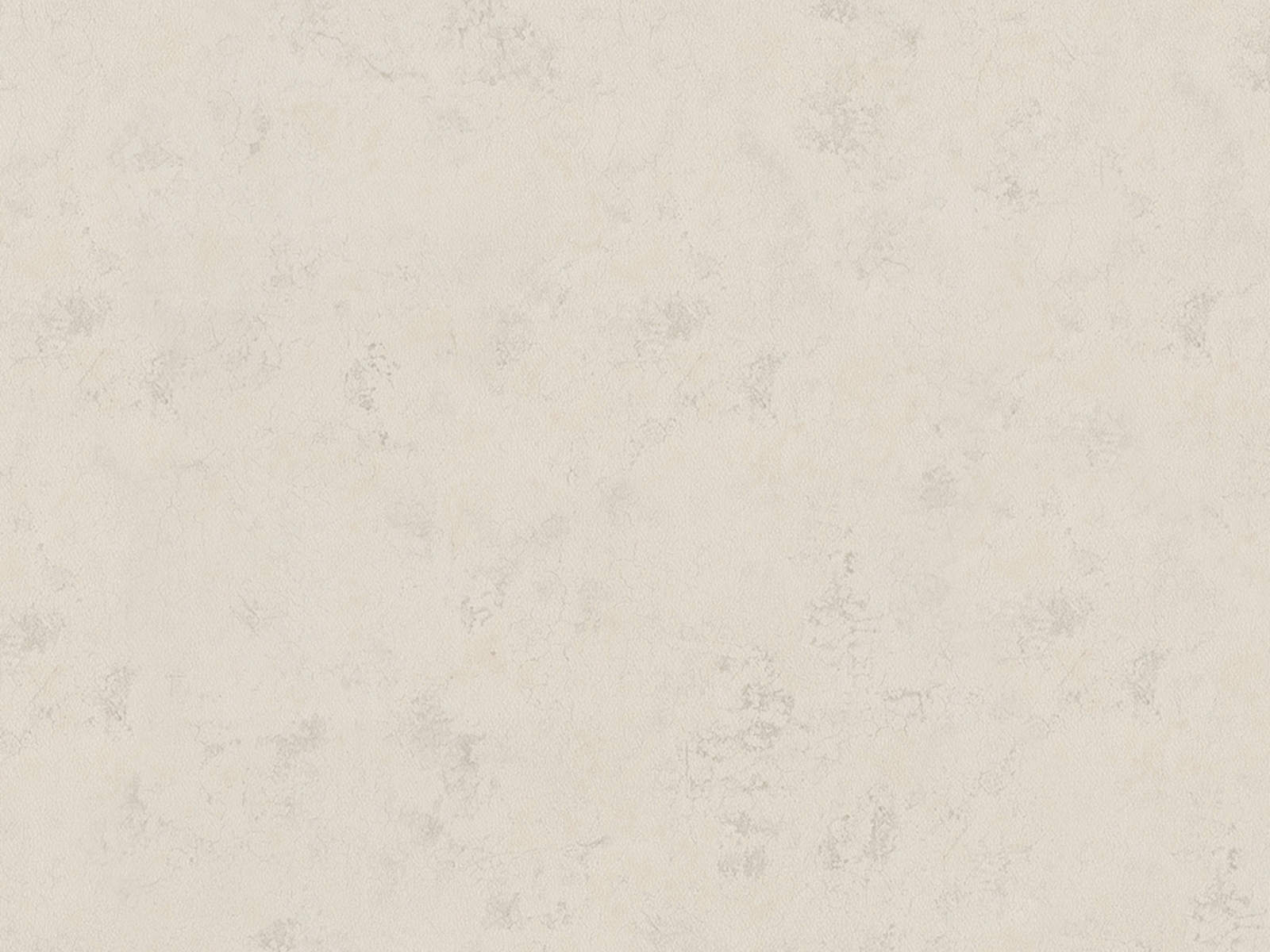 HookedOnWalls Terra Cotta Plain 1 - 42123