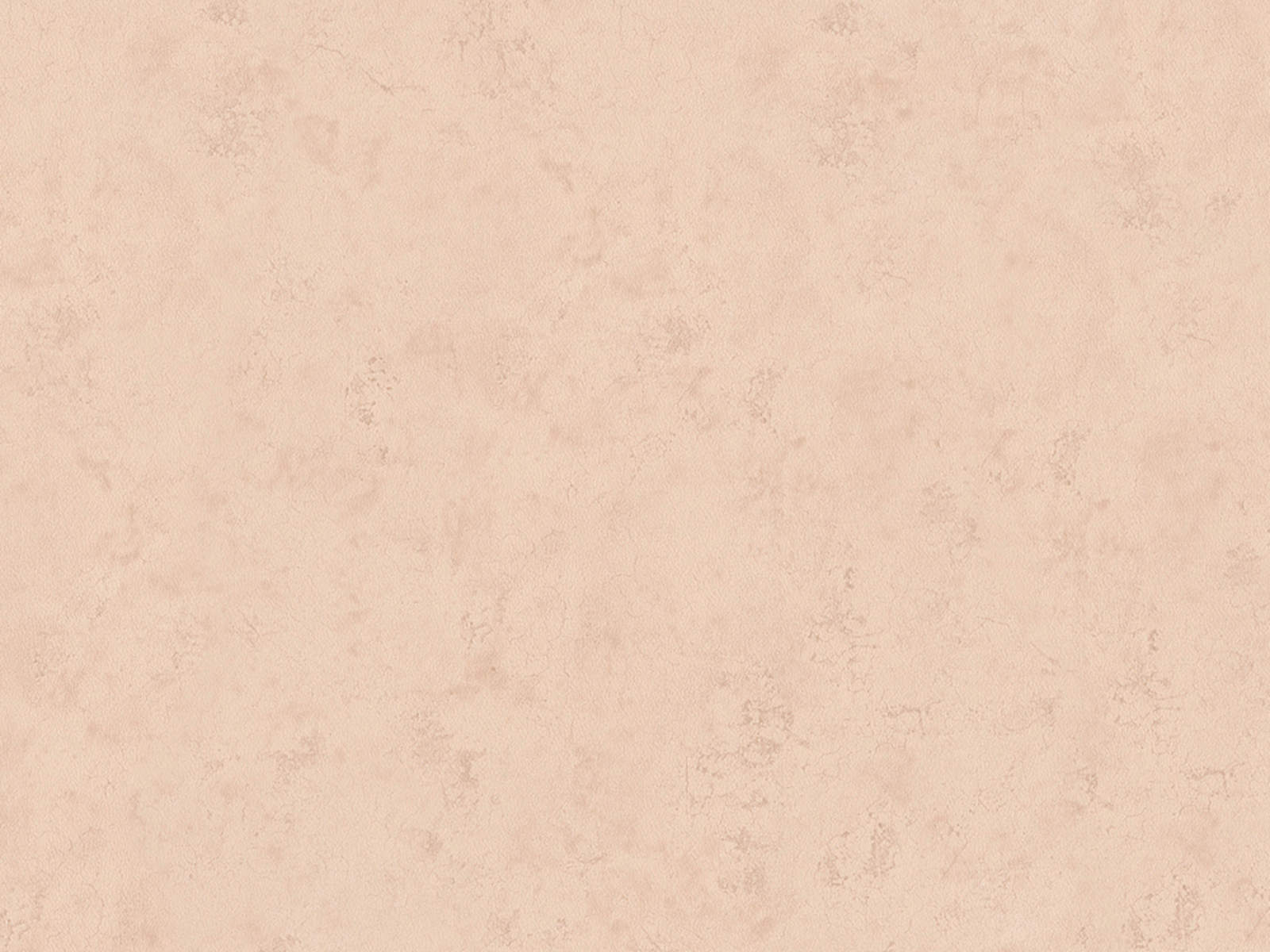 HookedOnWalls Terra Cotta Plain 1 - 42124