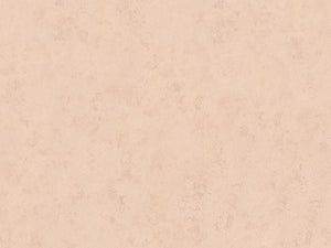 HookedOnWalls Terra Cotta Plain 1 - 42124