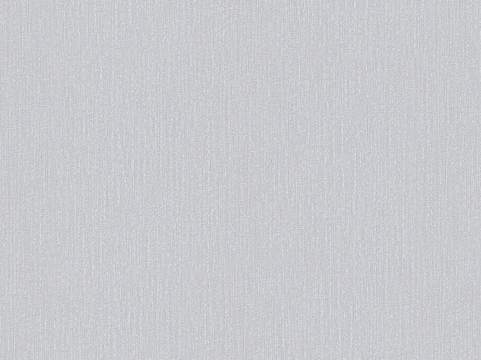 HookedOnWalls Terra Cotta Plain 2 - 42125