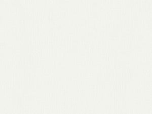 HookedOnWalls Terra Cotta Plain 2 - 42126