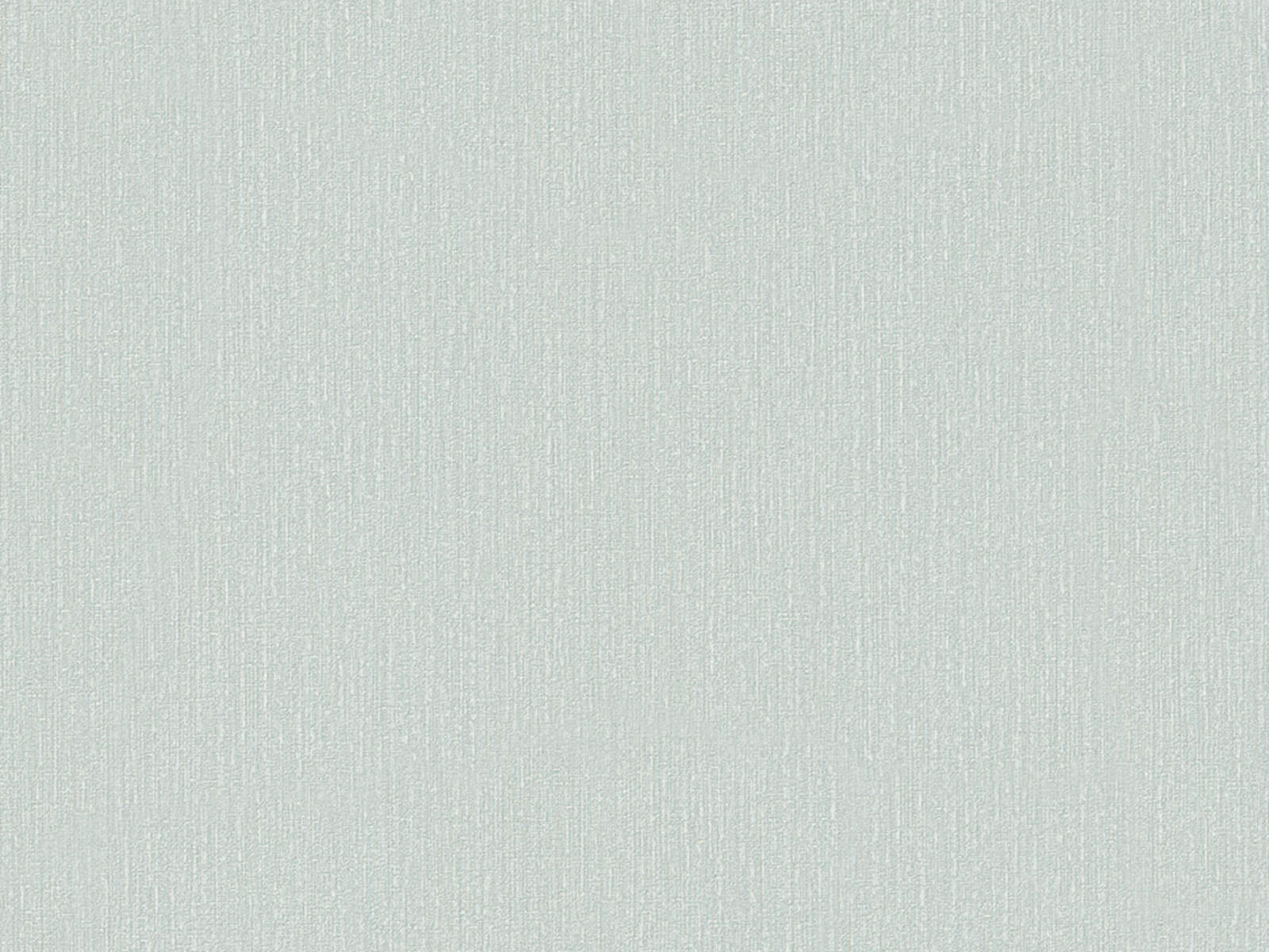 HookedOnWalls Terra Cotta Plain 2 - 42127