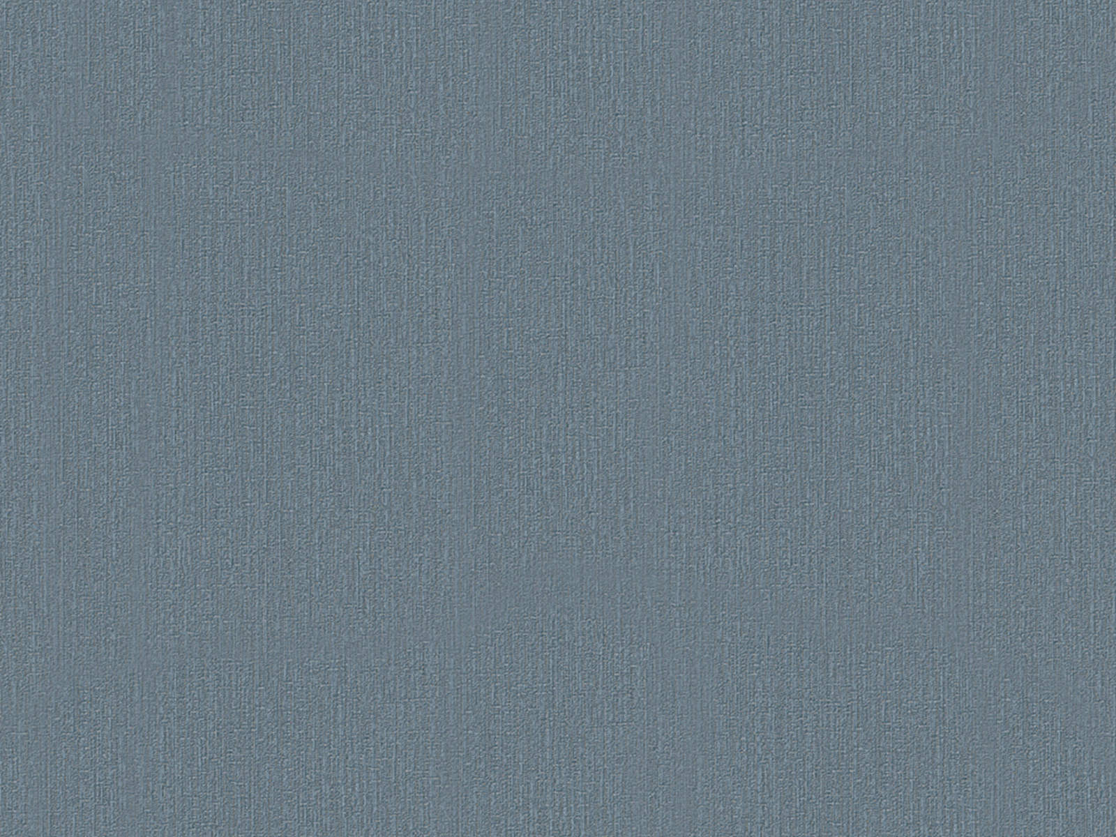 HookedOnWalls Terra Cotta Plain 2 - 42129