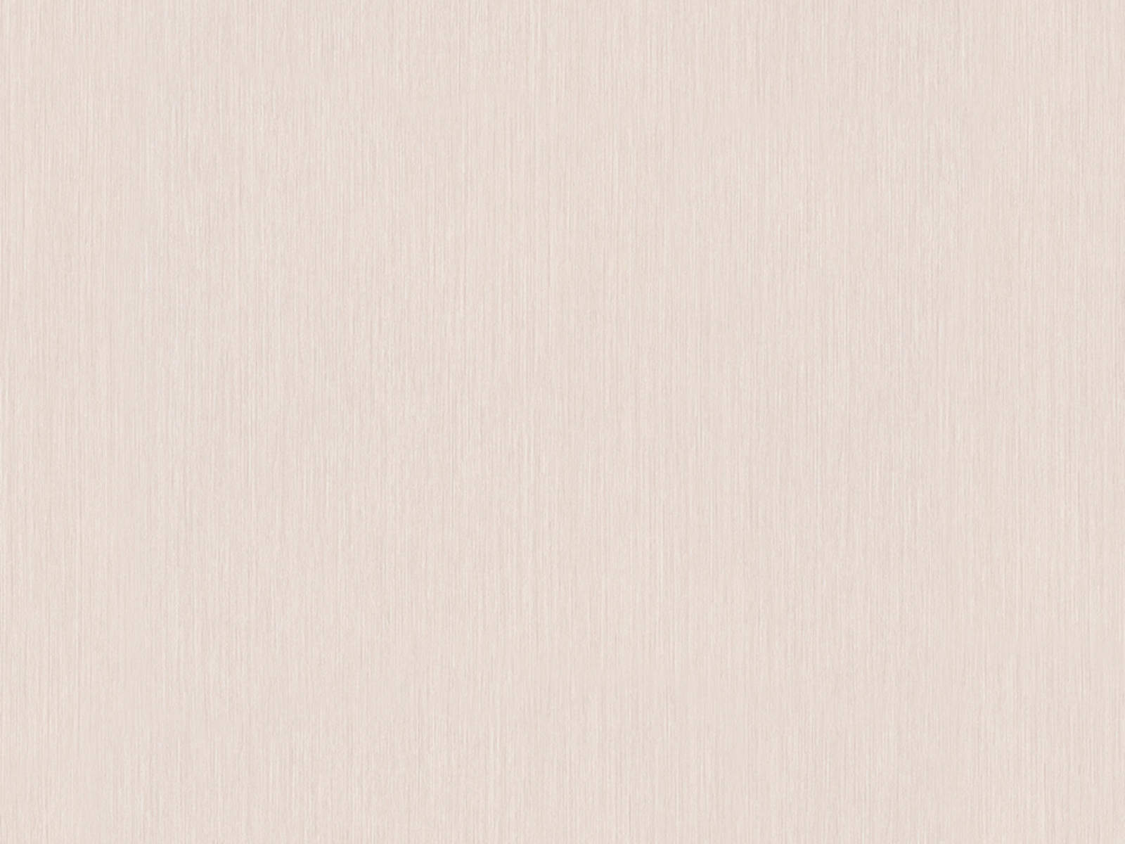 HookedOnWalls Terra Cotta Plain 3 - 42130