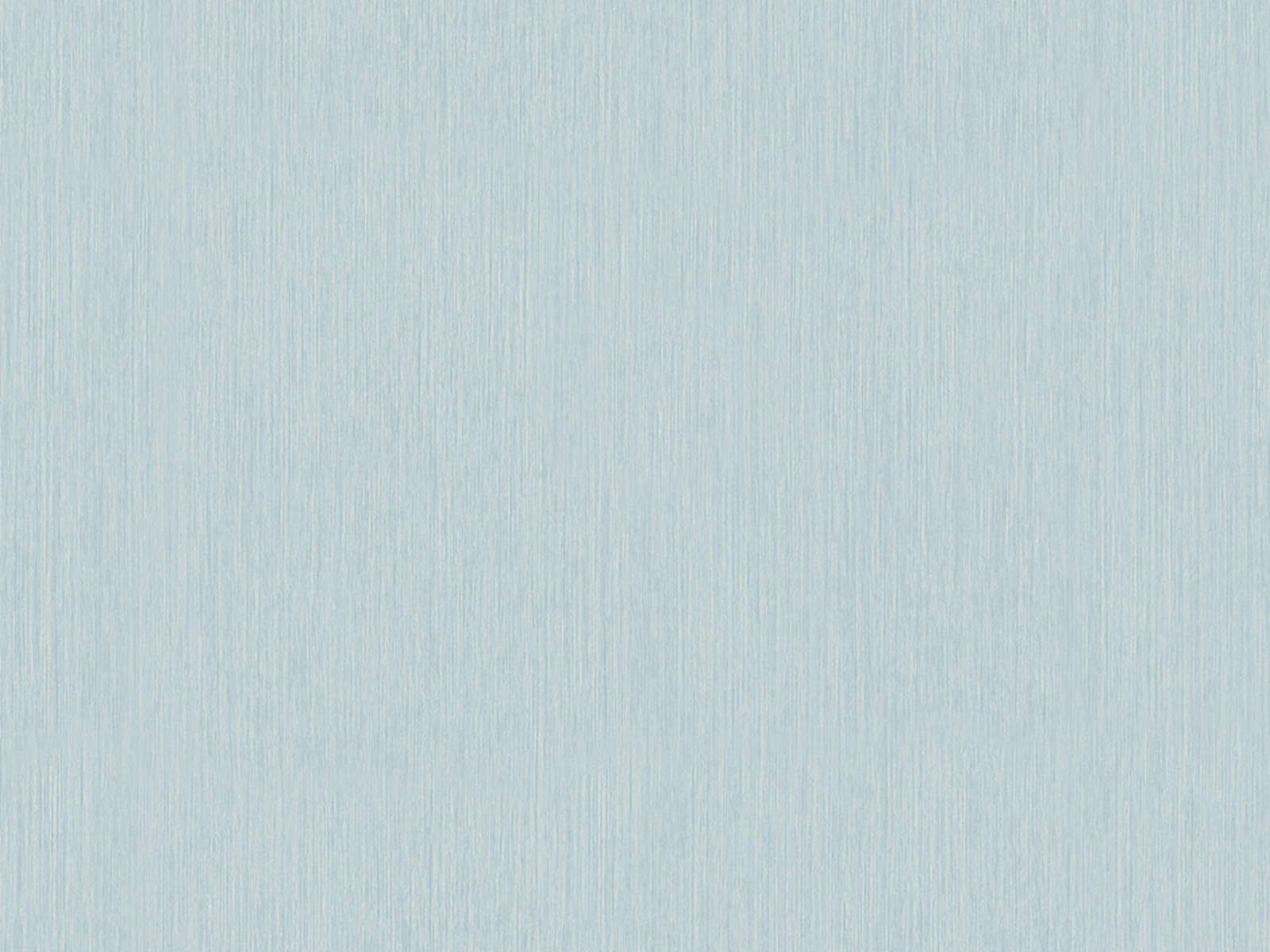 HookedOnWalls Terra Cotta Plain 3 - 42131