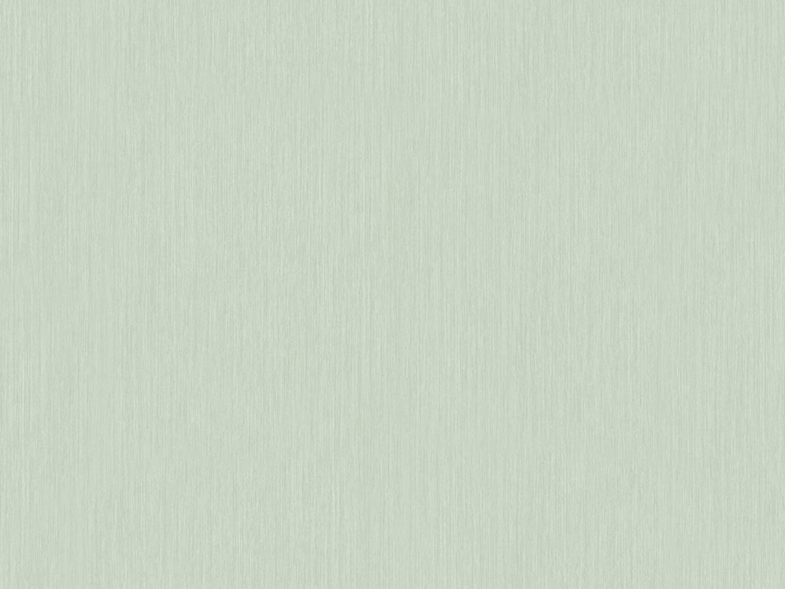 HookedOnWalls Terra Cotta Plain 3 - 42132