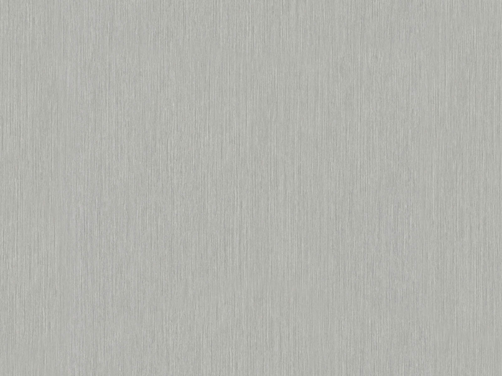 HookedOnWalls Terra Cotta Plain 3 - 42133