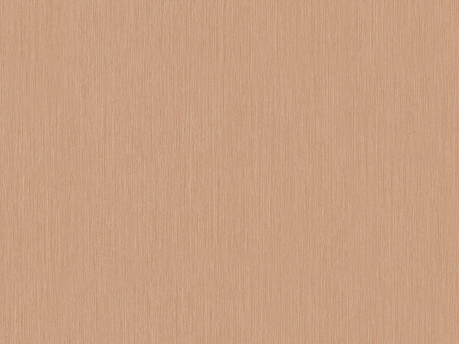 HookedOnWalls Terra Cotta Plain 3 - 42134