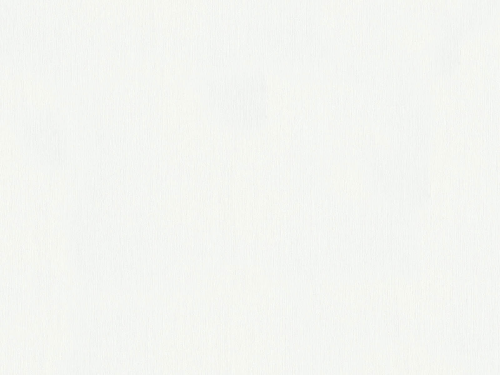 HookedOnWalls Terra Cotta Plain 3 - 42135