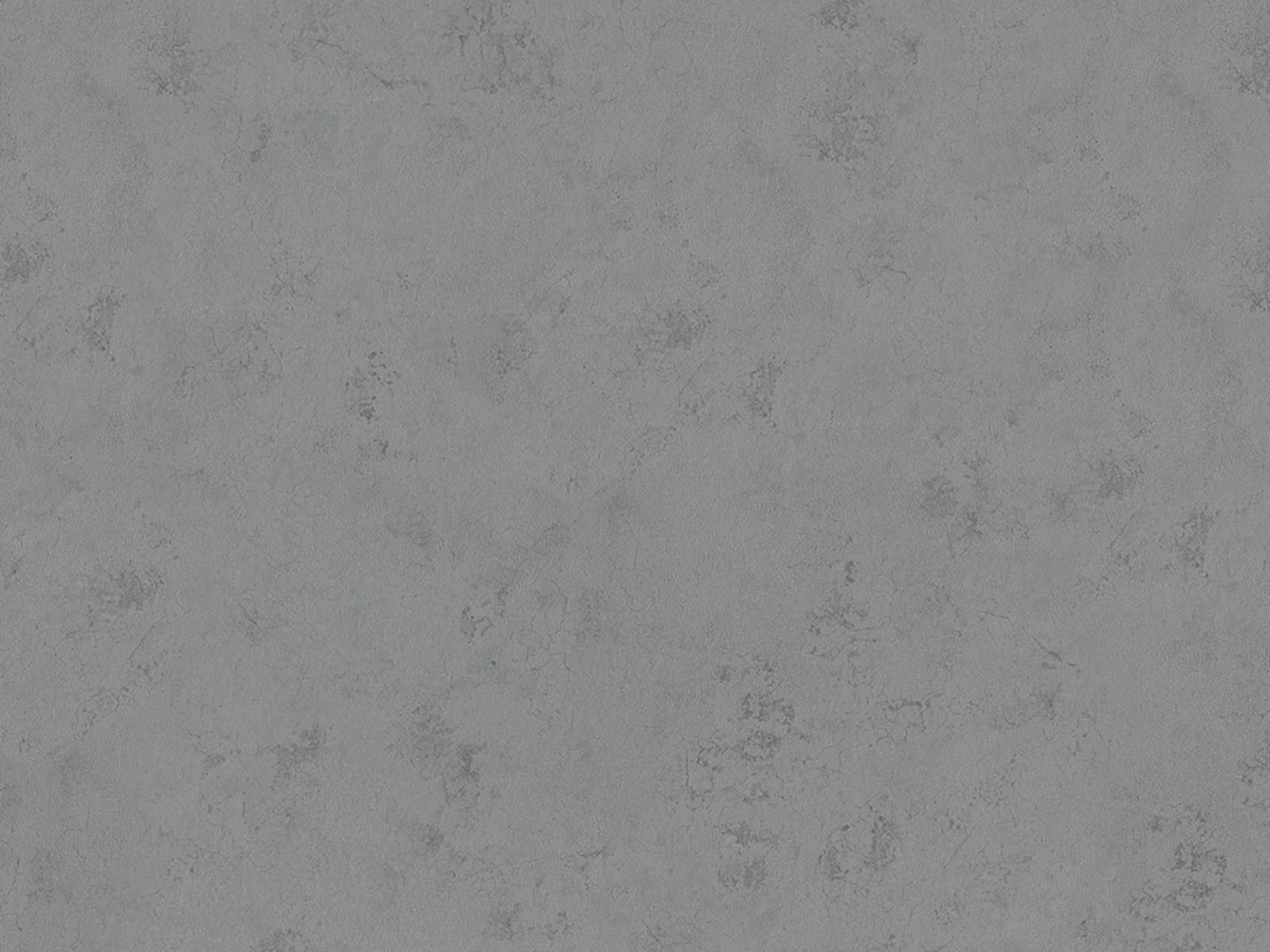 HookedOnWalls Terra Cotta Plain 4 - 42136