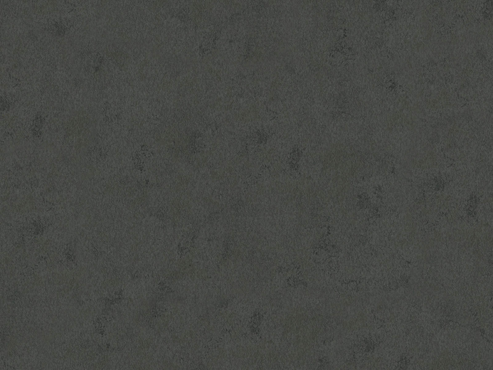 HookedOnWalls Terra Cotta Plain 4 - 42137