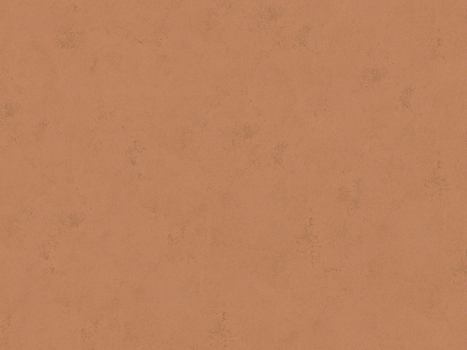 HookedOnWalls Terra Cotta Plain 4 - 42138