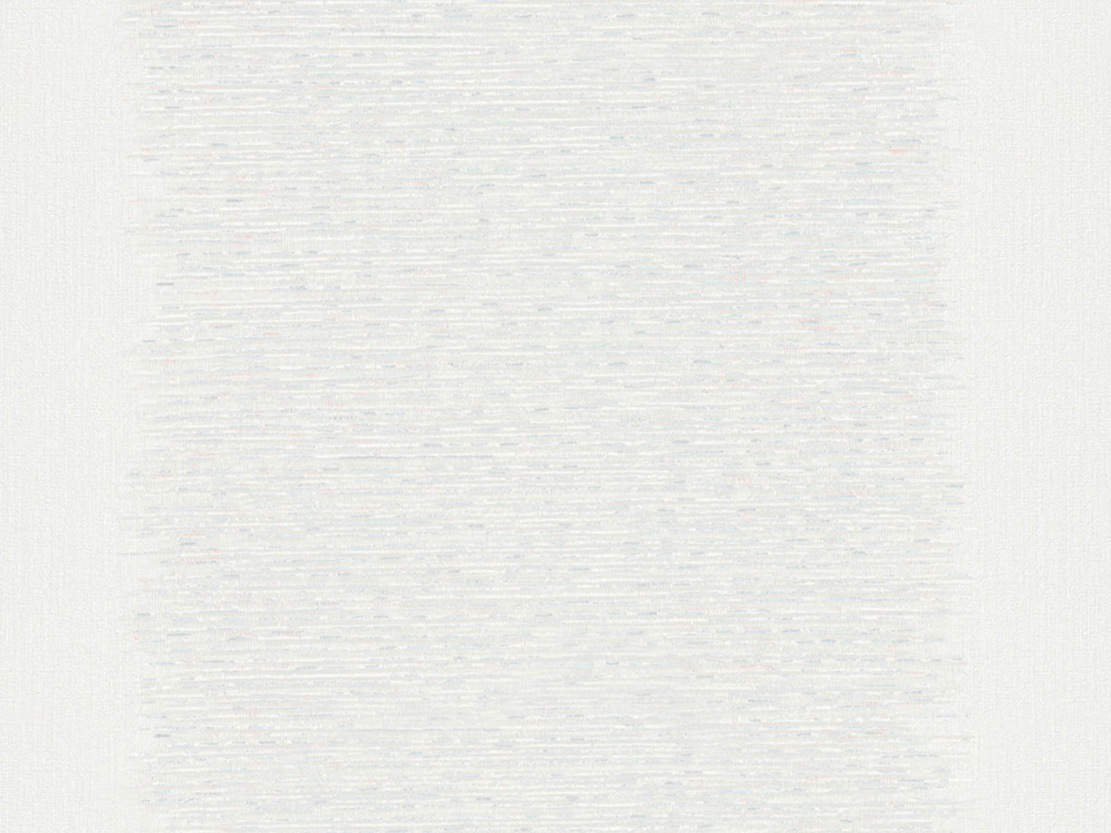 HookedOnWalls Terra Cotta Plain 5 - 42139