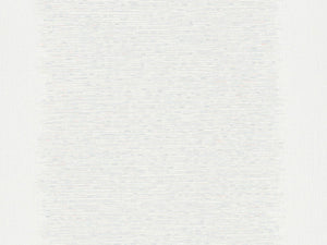 HookedOnWalls Terra Cotta Plain 5 - 42139