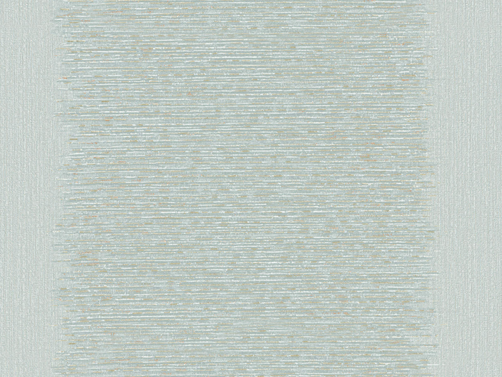 HookedOnWalls Terra Cotta Plain 5 - 42140