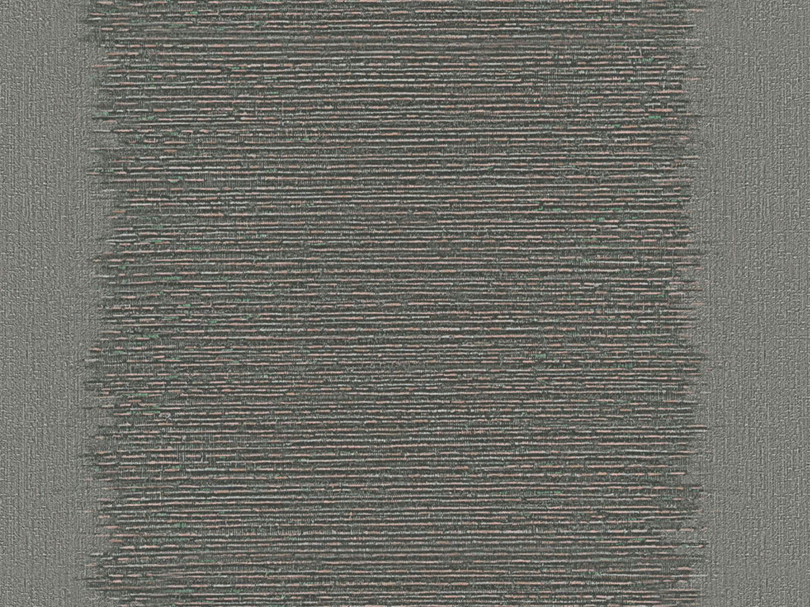 HookedOnWalls Terra Cotta Plain 5 - 42141