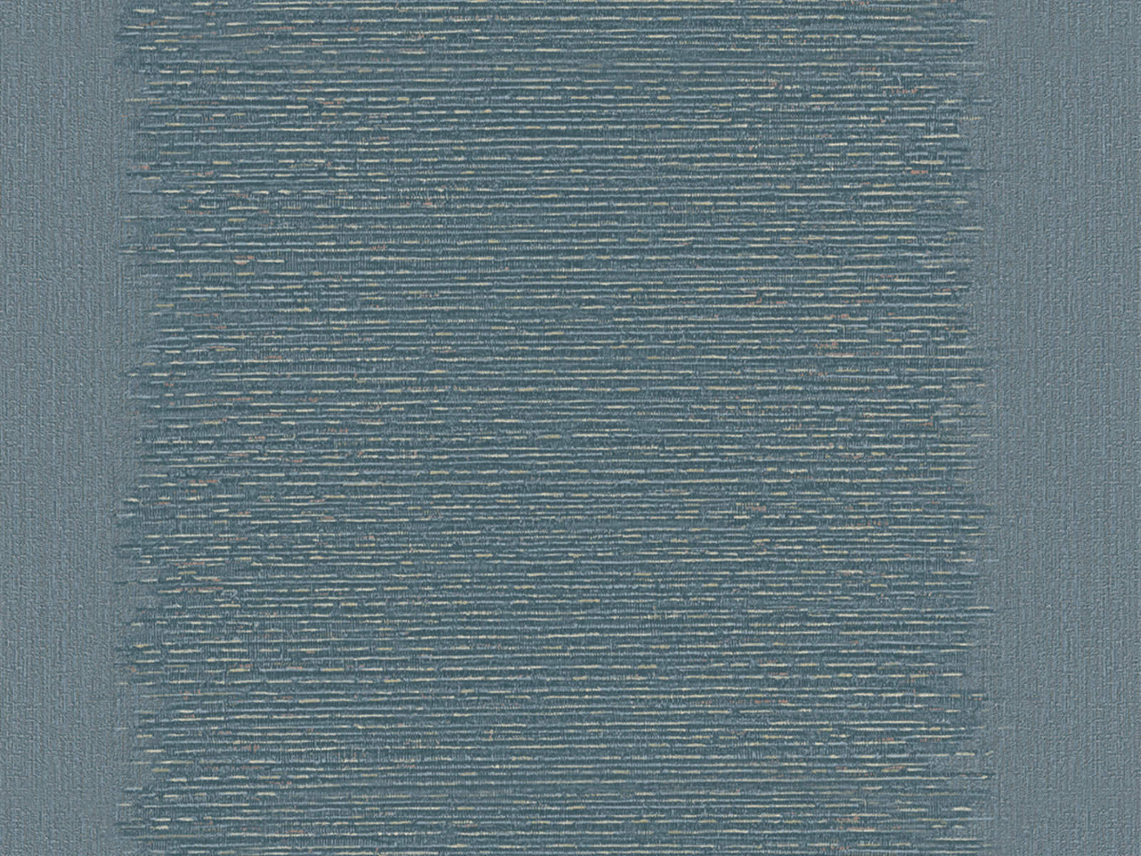 HookedOnWalls Terra Cotta Plain 5 - 42142